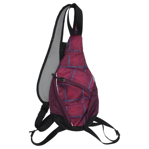 Jack wolfskin gürteltasche - jack, wolfskin,
