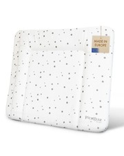 pic Bear Wickelauflage