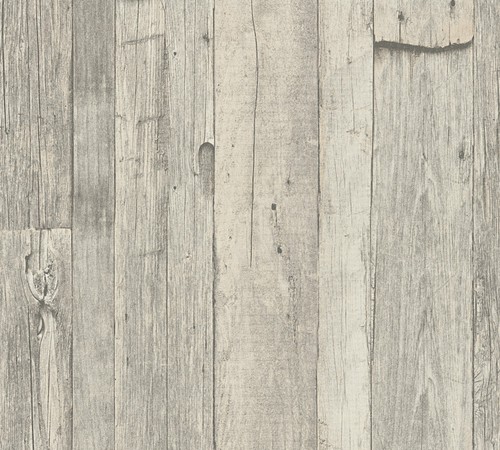 Profhome 959311 holz - holz, tapete