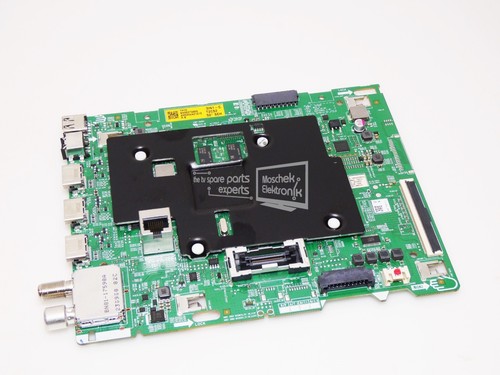 Samsung mainboard - samsung,