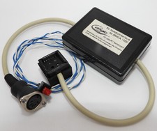 Eagle tastaturinterface - , pc-tastaturinterface