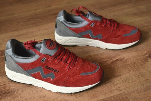 Karhu aria 44 5 45 - aria, 42