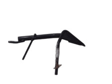 Claas 9996012 POINT LH