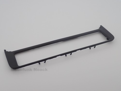 Original nokia n900 qwerty - nokia,