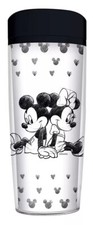 Offizielle disney minnie - offizielle,