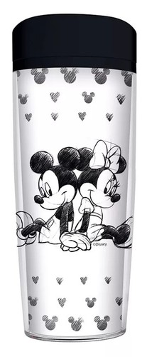 Offizielle disney minnie - disney,