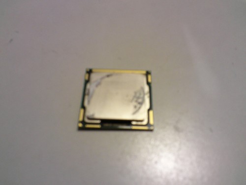 Intel core 860 2 - intel,