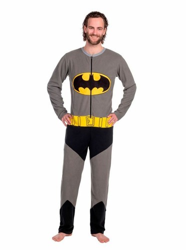 Neu ovp batman onesie - ovp,