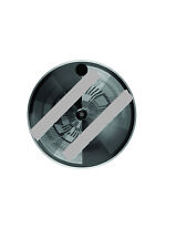 6 x Scheibenrad Ventildeckel, SCHWARZ MATT für ZIPP HED FFWD 90mm Durchmesser