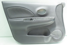 NISSAN MICRA / K13 /