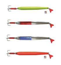 DEGA Pilker Deep Catcher