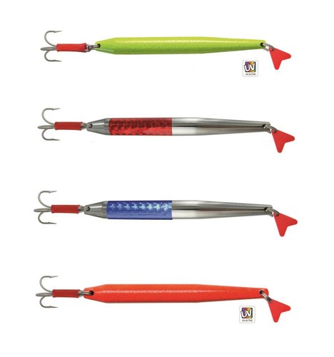 Dega pilker deep catcher - pilker,