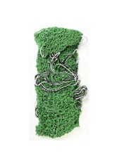 Polypropylen Anhänger