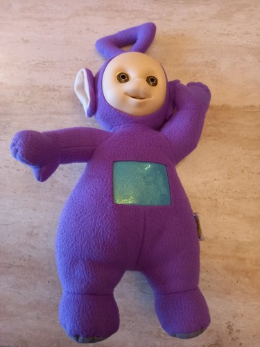 Rar playskool 1998 - rar!,