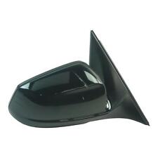 BMW 5er F10 F11 Außenspiegel