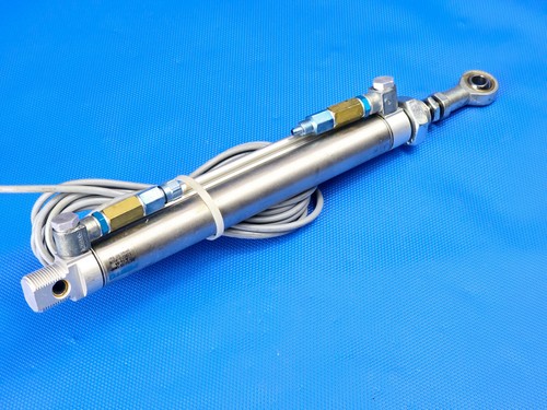 Festo dsnu 180p - festo, dsnu-25-180p-a-s6-sa