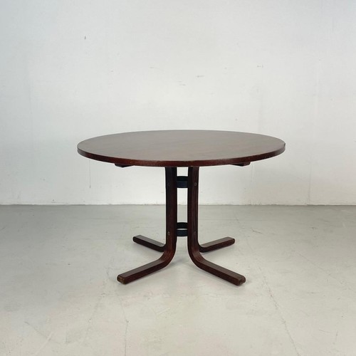 Vintage palisander falke - vintage,
