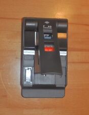 Agfa Klebepresse F8S automatic Typ 5258/222