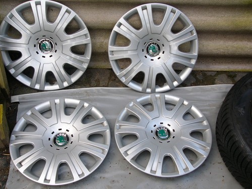Winter autoreifen für - 4,
