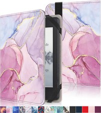 #Schutzhülle für PocketBook