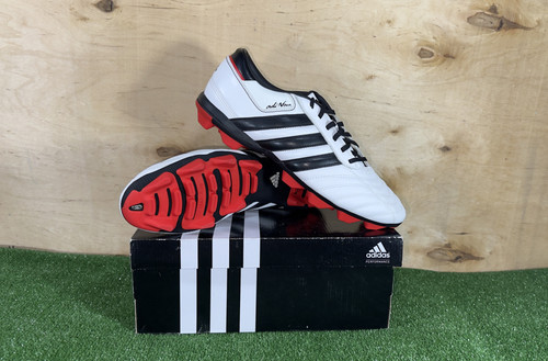 Adidas 11pro adinova hg - adidas,