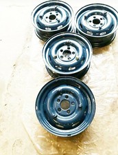 Felgen Adenauer Roadster 300 S