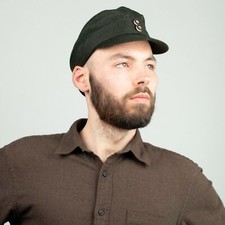 Faustmann forstmütze - faustmann,