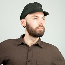 Faustmann Forstmütze -