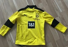 PUMA BVB Borussia Dortmund