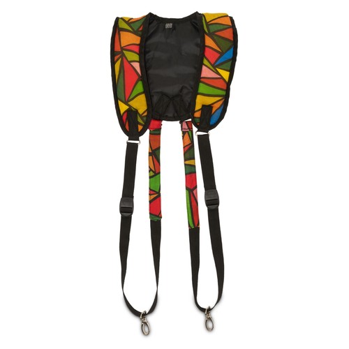 Latin percussion lp7028 - latin,