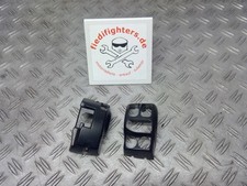 Gehäuse Lenkerarmatur links Lenker Schalter Harley Davidson