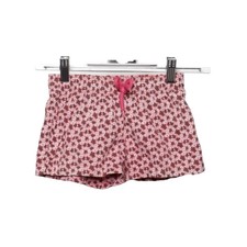 Vilebrequin, Badeshorts