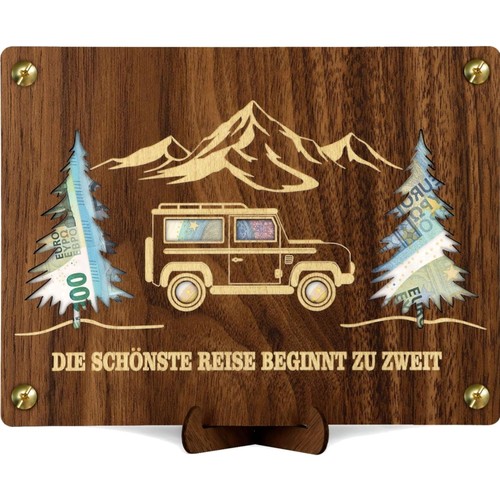 Hochzeitsgeschenk holz - hochzeitsgeschenk,