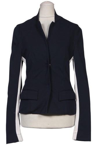 Escada sport blazer damen - escada,