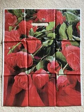 Plastiktüte Tragetasche Tüte