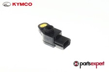 NEU OEM KYMCO