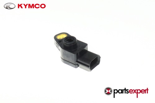 Neu oem kymco - oem,