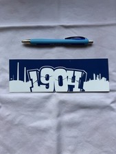 Ultras Gelsenkirchen Schalke