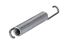 Kreidler Flory Hauptständer