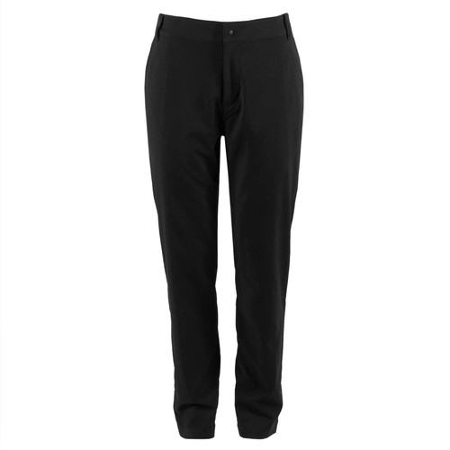 Nike herren golf - herren, hose