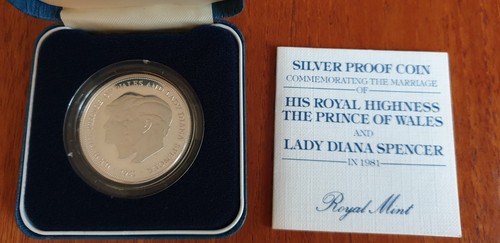 1981 sterling silber - sterling, pp