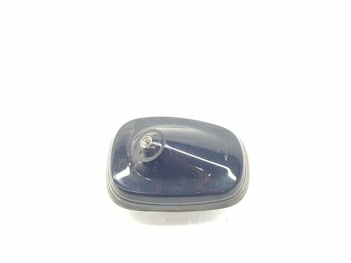 Antenne seat ibiza 6l - seat,