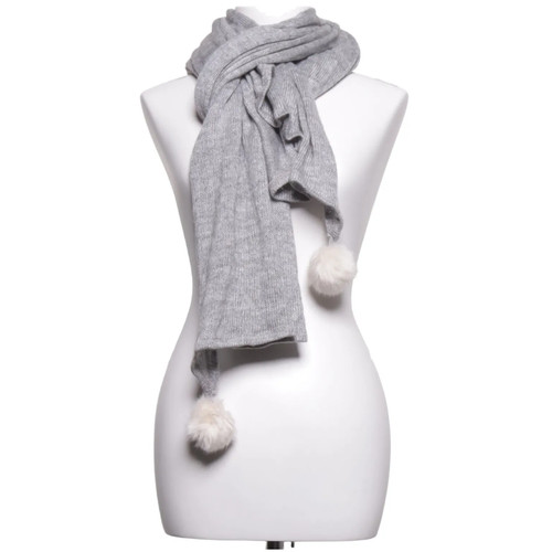 Tchibo schal damen acryl - schal,, damen,