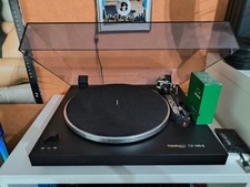 Thorens 190 ortofon - 190-2,
