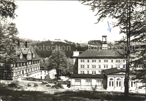 Wiesenbad thermalbad - wiesenbad,