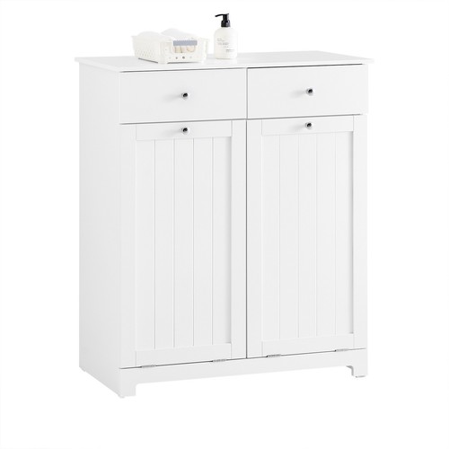 Waren wäscheschrank mit - wäscheschrank,