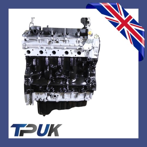 Ford ranger motor sa2w - ranger,