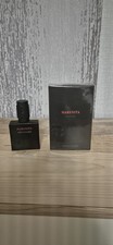 MOLINARD HABANITA   Eau de