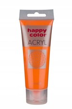 Acrylfarbe Hobby 75ml Basteln