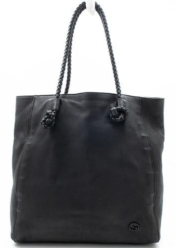 Gucci shoulder bag tasche - shoulder,